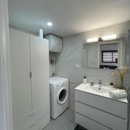 Estudio Alquiler Vinarós
