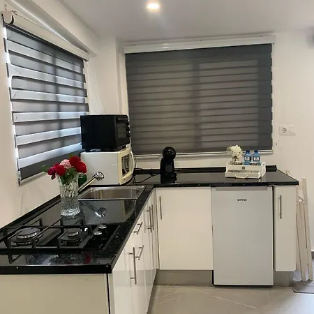 Estudio Alquiler Vinarós